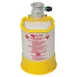 Micro Matic M5-808033 Cleaning Kit, S System, 1.3 Gallon, Includes: Bottle 1 image