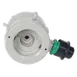 Micro Matic M801147KS Cleaning System Kit 1 image