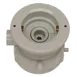 Micro Matic M801184KS Cleaning Cap, S System, In Place, Portable, Aluminum Housing 1 image