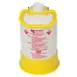 Micro Matic M801222KS Cleaning Bottle, 1.3 Gallon (5L) Capacity, Durable Aluminum Housing 1 image