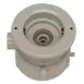 Micro Matic M802912KS Cleaning Cap, D System, Portable, In Place, Aluminum Housing 1 image
