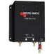 Micro Matic MM100 Pro-Line Gas Blender, Single Panel Wall-Mount, 70% CO₂/30% N₂ Gas Distributor Part 1 image