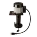 Micro Matic MMPP4301-EPVP Pro-Line Power Pack Pump, Aluminum Housing, Bar Refrigeration Part 1 image
