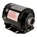 Micro Matic MMPP4305-M Pro-Line™ Power Pack Motor – Replacement for 2007‑Current Keg Cooler Parts 1 image