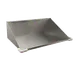 Micro Matic MMPPWS Power Pack Wall Mount Shelf 1 image