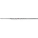 Micro Matic MP-080 Reamer Drill Bit 1/4" Shank Parts, Cutting Tool for Bar Cooler, Steel Build 1 image