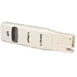 Micro Matic PH-METER Digital Handheld PH Meter Tester, Aluminum Housing, Water Quality Monitoring 1 image
