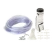Micro Matic PM1-2-DK PRO-MAX Drain Install Kit for PRO-MAX-1 and PRO-MAX-2 Refrigeration Systems 1 image