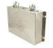 Micro Matic PP-4 Cold Block, 4-Tap Self-Contained, Under-Counter, Fits Systems, Blender Required 1 image