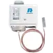 Micro Matic PP4301-TH Pro-Line Power Pack Thermostat for Bar Cooler, 120V Metal Housing 1 image