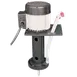 Micro Matic PP4301-VP Pro-Line Power Pack Vertical Pump, Aluminum Housing, Bar Refrigeration Part 1 image