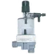 Micro Matic PRO-MAX-2 FOB Detector Wall Mount Plastic 3-5/8" W x 2-3/4" D x 9-1/4" H Bar Cooler Part 1 image