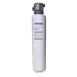 Nuova Simonelli WATER SOFTENER CARTRIDGE (RSCF 124) Medium Capacity, 1100 Grains 1 image
