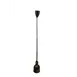 Omcan USA 47874 (Fw-Cn-0170B) Heat Lamp, Ceiling Mount 1 image
