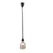 Omcan USA 48088 (Fw-Cn-0170S) Heat Lamp, Ceiling Mount 1 image