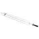 Omcan USA 48194 (48194) Porchetta Spit Rotisserie Skewer, For 48195 1 image