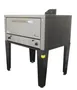 Peerless CW51P 50" Gas Pizza Deck Oven 1 image