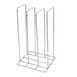 Sammic 1180437SET (1180437Set) Rack Spacer, (3) Compartment 1 image