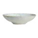 Steelite 6415MY015 - Rimmed Coupe Bowl, 1.625 Qt 52 oz, 9.625" x 2.625", Porcelain Lichen - 6/Case 2 image
