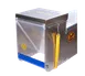 Shortening Shuttle 01-SS-611-COV Cover 2 image