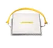 Shortening Shuttle 01-SS-611-COV Cover 1 image