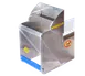 Shortening Shuttle 01-SS-611-DX Dumpster Extension, for SS-611 2 image