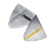 Shortening Shuttle 01-SS-611-DX Dumpster Extension, for SS-611 1 image