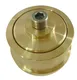 SIRMAN 28181000 Pasta Die, #1000 Lasagna 28181000, Adjustable Thickness (1-4Mm) 1 image