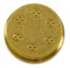 SIRMAN 28183032 Pasta Die, #32 Tagliolini 28183032, 3.5Mm, For Orchestra 10 2V 1 image