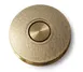 SIRMAN 28183069 Pasta Die, #69 Paccheri (Manicotti), 25Mm, For Orchestra 10 2V 1 image