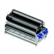 SIRMAN 40005232 Tenderizer Cradle, 96-Blade, AISI 304 Stainless Steel, for Automatic Drake Tenderizer 40005258 1 image