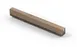 SIRMAN IW2071230210 12" Seal Bar with cut-off wire IW2071230210 1 image