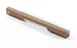 SIRMAN IW2071240210 16" Seal Bar with cut-off wire IW2071240210 1 image