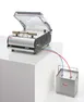 SIRMAN IW2071240600 Aor (Automatic Oil Replacement) Kit Top Aor Versions Only Iw2071240600 2 image