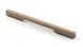 SIRMAN IW2071250210 20" Seal Bar with cut-off wire IW2071250210 1 image