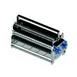SIRMAN LF029730 Tenderizer Cradle – 96‑Blade AISI 304 Stainless Steel for Drake Man Tenderizer (40005100) 1 image