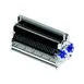 SIRMAN LF029755 Fajita Strip Cradle, 5/8" (15mm) Strips, AISI 304 Stainless Steel, Drake Man Tenderizer 1 image