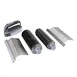 Skyfood KES-ABS10 Fajita Set, 3/8" Blades, 18 Blades/ Roll, ABS Meat Tenderizer Parts 1 image