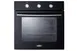 Summit SGW241BK Gas Convection Oven 1 image