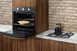 Summit SGW242BKLP Gas Convection Oven 2 image