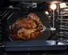 Summit SGW243SS Gas Convection Oven 2 image