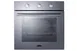 Summit SGW243SS Gas Convection Oven 1 image