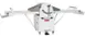 Thunderbird TBD-600 Dough Sheeter 1 image