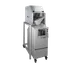 Thunderbird TDR-1380 Dough Divider Rounder 1 image