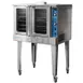 Standard Range SR-COG-SGL Single Deck Full Size Gas Convection Oven, 54.000 BTU 1 image
