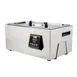 Winco ESVC-28D Spectrum Sous Vide Cooker 28L Bath 25.98"W x 20.47"D x 14.37"H, Steel 1.8kW 120V - Set 1 image