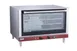 Hubert 112727 Kratos® Convection Oven, 32"W X 25-3/4"D X 19"H, Countertop 1 image