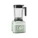 KitchenAid KSB4028PT K400 Blender, 5-Speed, 56 oz Capacity, Pistachio, Tamper 2 image