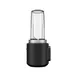 KitchenAid KSBR200BM Kitchenaid Go™ Cordless Personal Blender, Black Matte, (Battery Sold Separately) 1 image
