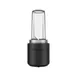 KitchenAid KSBR200BM Kitchenaid Go™ Cordless Personal Blender, Black Matte, (Battery Sold Separately) 2 image